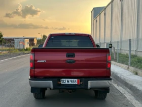 Ford F150 5.4 V8 | Mobile.bg    3