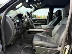 Dodge RAM 1500 SPORT, 5.7 HEMI - 112800 лв. - 65762876 8