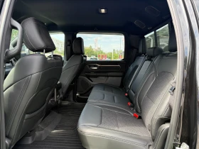 Dodge RAM 1500 SPORT, 5.7 HEMI - 112800 лв. - 65762876 10