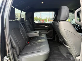 Dodge RAM 1500 SPORT, 5.7 HEMI - 112800 лв. - 65762876 11