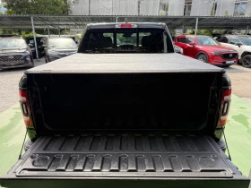 Dodge RAM 1500 SPORT, 5.7 HEMI - 112800 лв. - 65762876 6