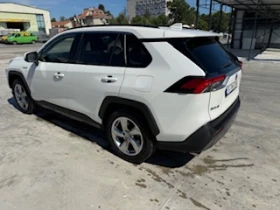 Toyota Rav4 | Mobile.bg    2