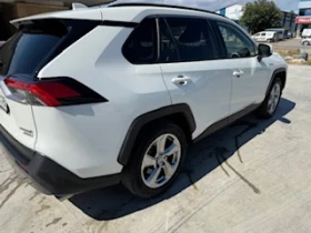 Toyota Rav4 | Mobile.bg    4