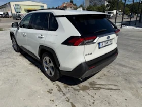 Toyota Rav4 | Mobile.bg    3
