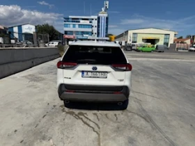 Toyota Rav4 | Mobile.bg    8