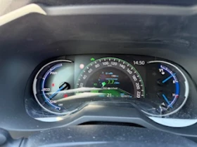 Toyota Rav4 | Mobile.bg    9