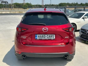 Mazda CX-5 2.5* Grand-Touring* Bose* AWD*  | Mobile.bg    5