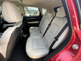 Mazda CX-5 2.5* Grand-Touring* Bose* AWD*  | Mobile.bg    15