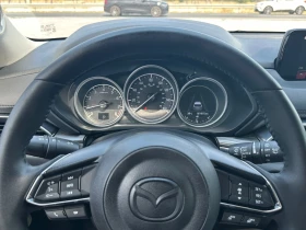 Mazda CX-5 2.5* Grand-Touring* Bose* AWD*  | Mobile.bg    10