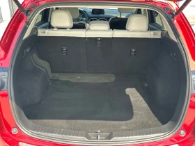 Mazda CX-5 2.5* Grand-Touring* Bose* AWD*  | Mobile.bg    17