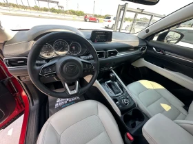 Mazda CX-5 2.5* Grand-Touring* Bose* AWD*  | Mobile.bg    8