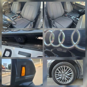 Audi Q3 Sportback QUATTRO* NARDO GREY* DIGITAL* CAMERA* 190KC.TOP! - 52900 лв. - 55902066 16