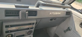 Mitsubishi Pajero | Mobile.bg    13