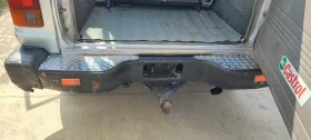 Mitsubishi Pajero | Mobile.bg    11