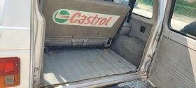 Mitsubishi Pajero | Mobile.bg    10