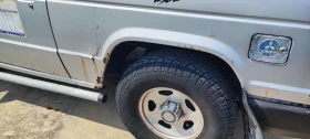 Mitsubishi Pajero | Mobile.bg    3