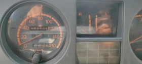 Mitsubishi Pajero | Mobile.bg    14