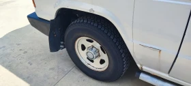 Mitsubishi Pajero | Mobile.bg    7