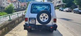 Mitsubishi Pajero | Mobile.bg    5