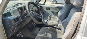 Mitsubishi Pajero | Mobile.bg    9