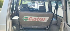 Mitsubishi Pajero | Mobile.bg    8