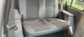 Mitsubishi Pajero | Mobile.bg    12