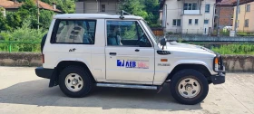 Mitsubishi Pajero | Mobile.bg    2