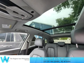 Audi Q5 * S-Line* * HeadUp* AвтоКредит* (ЦЕНА ДО БГ) - 34499 лв. / 17639.06 € - 64621302 13