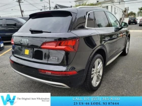 Audi Q5 * S-Line* * HeadUp* AвтоКредит* (ЦЕНА ДО БГ) - 34499 лв. / 17639.06 € - 64621302 4