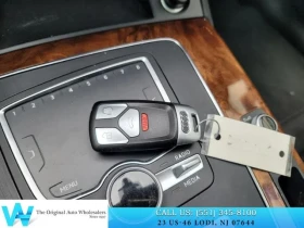 Audi Q5 * S-Line* * HeadUp* AвтоКредит* (ЦЕНА ДО БГ) - 34499 лв. / 17639.06 € - 64621302 14