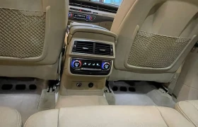 Audi Q7 3.0TDI Quattro S-Line - 47998 лв. / 24540.99 € - 21649299 6