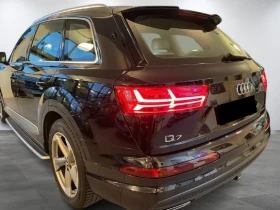 Audi Q7 3.0TDI Quattro S-Line - 47998 лв. / 24540.99 € - 21649299 2