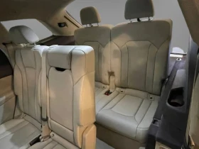 Audi Q7 3.0TDI Quattro S-Line - 47998 лв. / 24540.99 € - 21649299 7