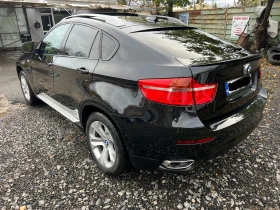BMW X6 3.5D SPORT SHADOW LINE   | Mobile.bg    7