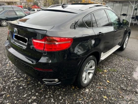BMW X6 3.5D SPORT SHADOW LINE   | Mobile.bg    5