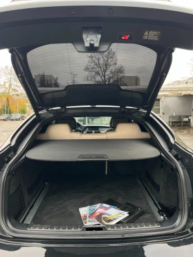 BMW X6 3.5D SPORT SHADOW LINE   | Mobile.bg    17