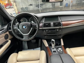 BMW X6 3.5D SPORT SHADOW LINE   | Mobile.bg    13