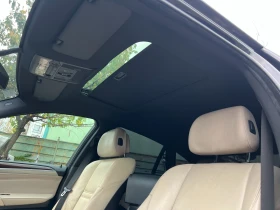 BMW X6 3.5D SPORT SHADOW LINE   | Mobile.bg    12