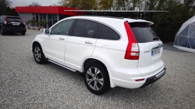 Honda Cr-v 8RAM/8ЯДР ANDROID-БЪЛГАРСКИ/РОЛБАР/СПОЙЛЕР/СТЕПЕНК - 19400 лв. / 9919.06 € - 75966591 8