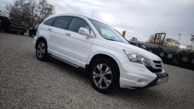 Honda Cr-v 8RAM/8ЯДР ANDROID-БЪЛГАРСКИ/РОЛБАР/СПОЙЛЕР/СТЕПЕНК - 19400 лв. / 9919.06 € - 75966591 6