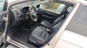 Honda Cr-v 8RAM/8ЯДР ANDROID-БЪЛГАРСКИ/РОЛБАР/СПОЙЛЕР/СТЕПЕНК - 19400 лв. / 9919.06 € - 75966591 13