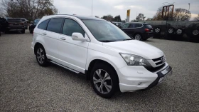 Honda Cr-v 8RAM/8ЯДР ANDROID-БЪЛГАРСКИ/РОЛБАР/СПОЙЛЕР/СТЕПЕНК - 19400 лв. / 9919.06 € - 75966591 7