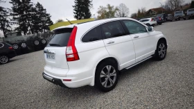 Honda Cr-v 8RAM/8ЯДР ANDROID-БЪЛГАРСКИ/РОЛБАР/СПОЙЛЕР/СТЕПЕНК - 19400 лв. / 9919.06 € - 75966591 9