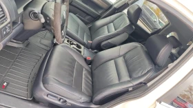 Honda Cr-v 8RAM/8ЯДР ANDROID-БЪЛГАРСКИ/РОЛБАР/СПОЙЛЕР/СТЕПЕНК - 19400 лв. / 9919.06 € - 75966591 15