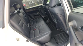 Honda Cr-v 8RAM/8ЯДР ANDROID-БЪЛГАРСКИ/РОЛБАР/СПОЙЛЕР/СТЕПЕНК - 19400 лв. / 9919.06 € - 75966591 14