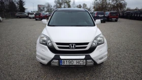 Honda Cr-v 8RAM/8ЯДР ANDROID-БЪЛГАРСКИ/РОЛБАР/СПОЙЛЕР/СТЕПЕНК - 19400 лв. / 9919.06 € - 75966591 5