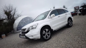 Honda Cr-v 8RAM/8ЯДР ANDROID-БЪЛГАРСКИ/РОЛБАР/СПОЙЛЕР/СТЕПЕНК - 19400 лв. / 9919.06 € - 75966591 4