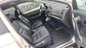 Honda Cr-v 8RAM/8ЯДР ANDROID-БЪЛГАРСКИ/РОЛБАР/СПОЙЛЕР/СТЕПЕНК - 19400 лв. / 9919.06 € - 75966591 11