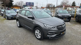 Opel Grandland X 1.5d EUR.6D - 13750 € / 26892.66 лв. - 15129468 2