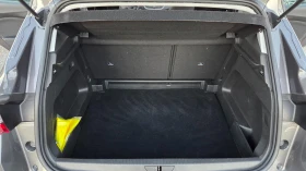 Opel Grandland X 1.5d EUR.6D - 13750 € / 26892.66 лв. - 15129468 14